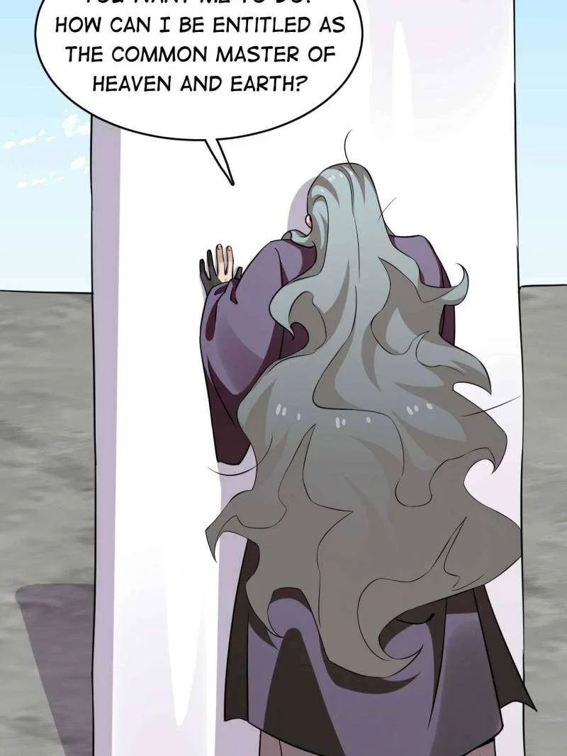 Queen of Posion: The Legend of a Super Agent, Doctor and Princess Chapter 485 – Page 26