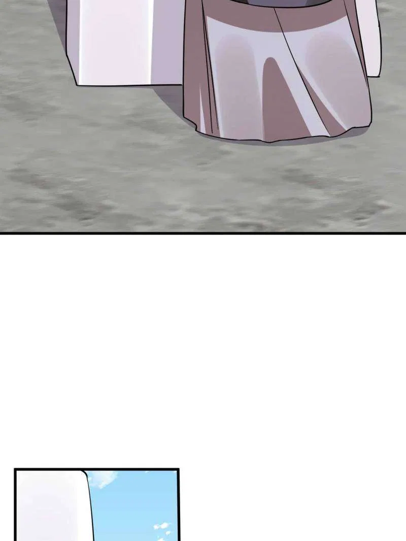 Queen of Posion: The Legend of a Super Agent, Doctor and Princess Chapter 485 – Page 27