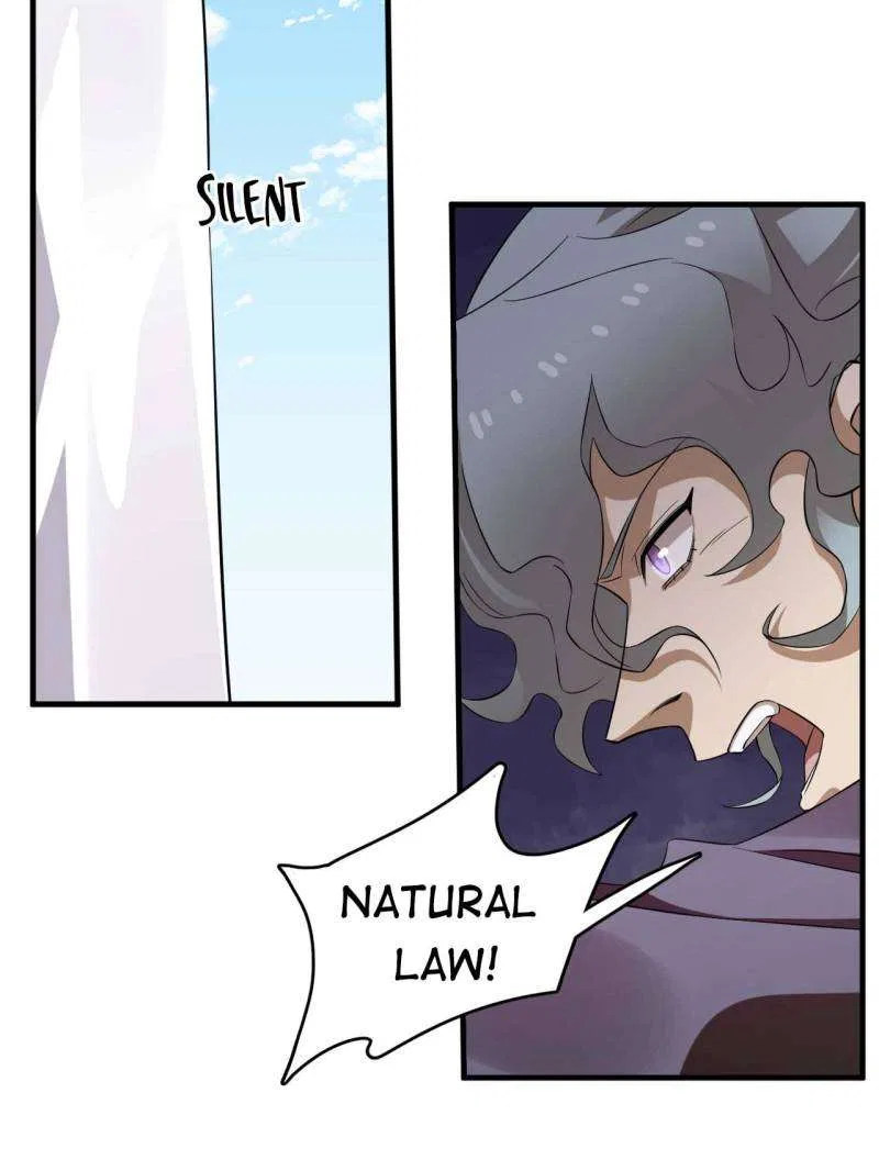 Queen of Posion: The Legend of a Super Agent, Doctor and Princess Chapter 485 – Page 28