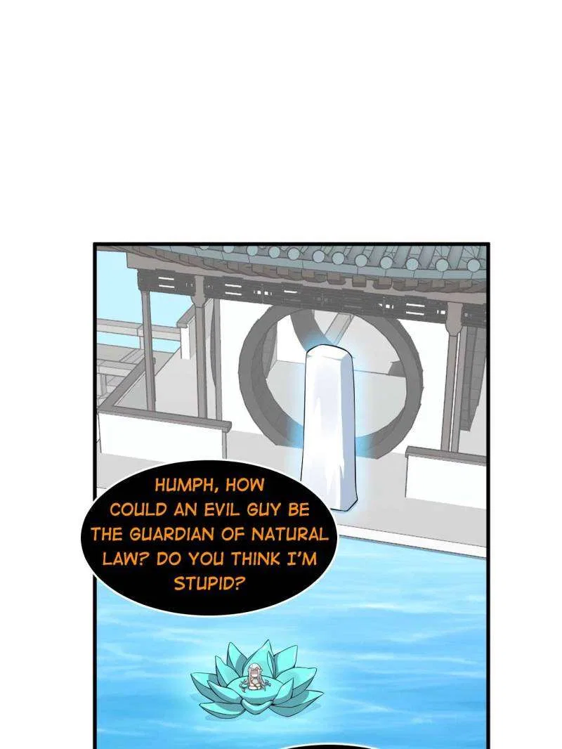 Queen of Posion: The Legend of a Super Agent, Doctor and Princess Chapter 485 – Page 29