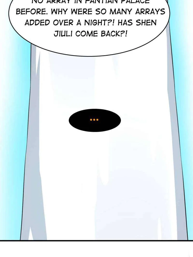 Queen of Posion: The Legend of a Super Agent, Doctor and Princess Chapter 485 – Page 32
