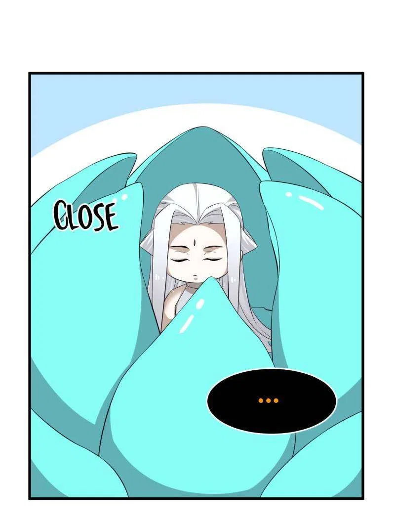 Queen of Posion: The Legend of a Super Agent, Doctor and Princess Chapter 485 – Page 34