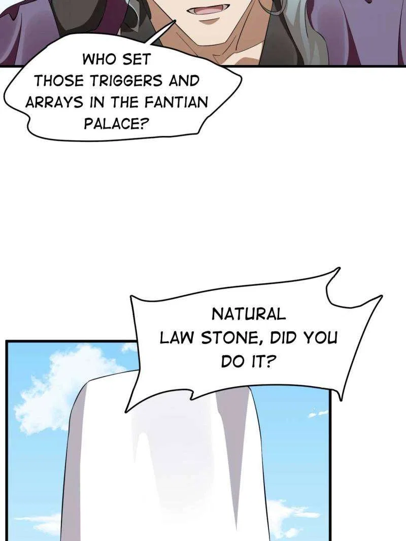 Queen of Posion: The Legend of a Super Agent, Doctor and Princess Chapter 485 – Page 36