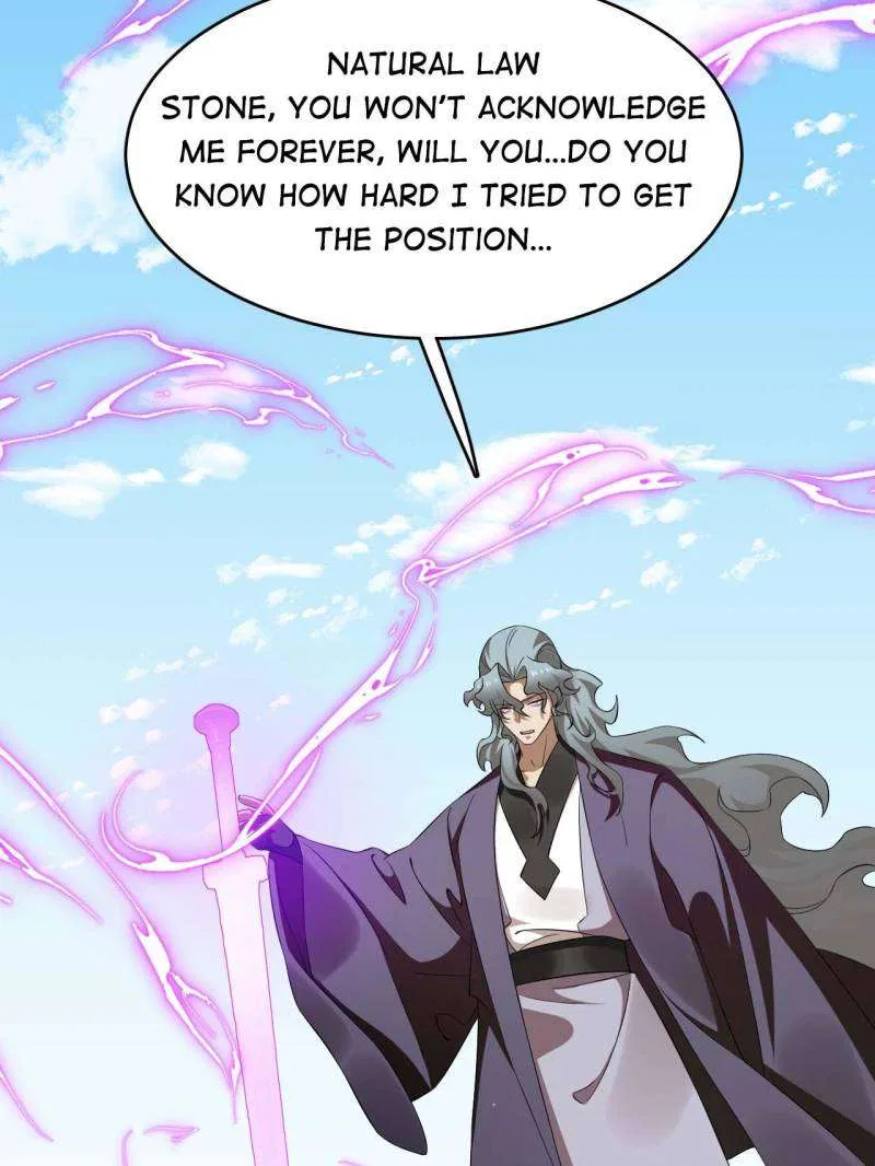 Queen of Posion: The Legend of a Super Agent, Doctor and Princess Chapter 485 – Page 38