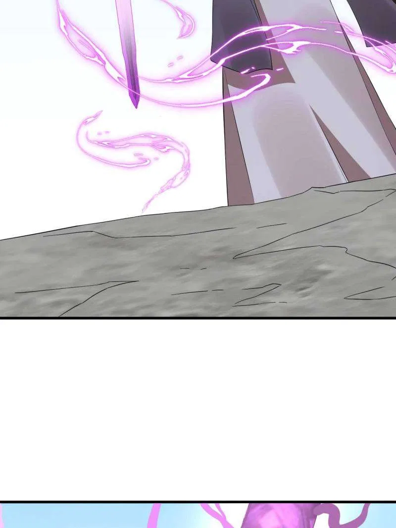 Queen of Posion: The Legend of a Super Agent, Doctor and Princess Chapter 485 – Page 39