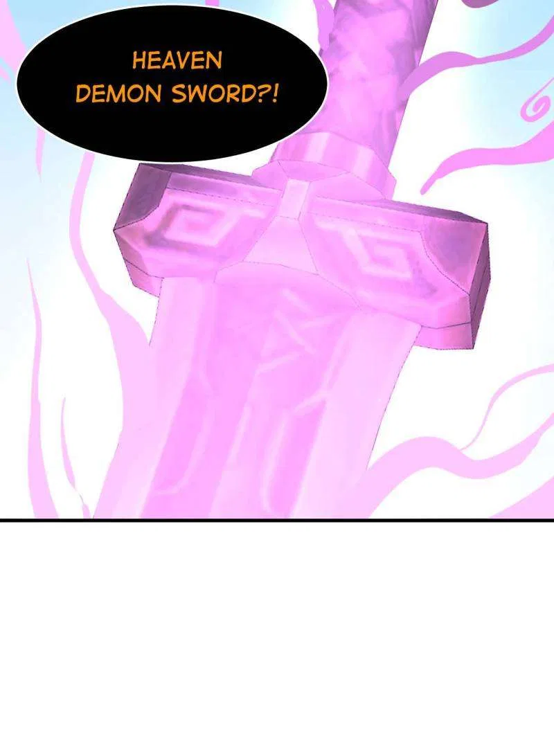 Queen of Posion: The Legend of a Super Agent, Doctor and Princess Chapter 485 – Page 40
