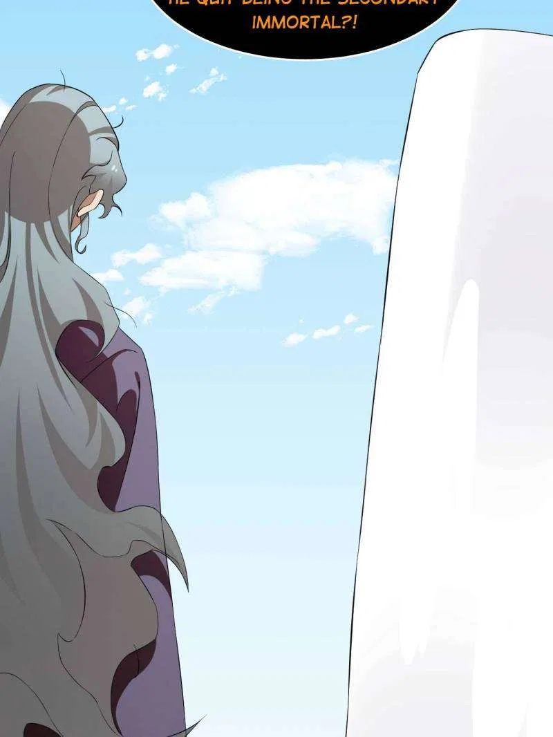 Queen of Posion: The Legend of a Super Agent, Doctor and Princess Chapter 485 – Page 42