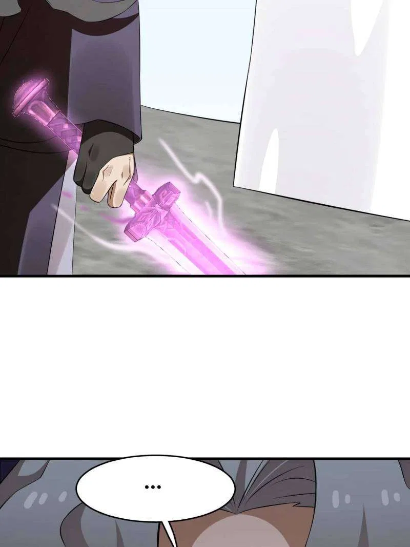 Queen of Posion: The Legend of a Super Agent, Doctor and Princess Chapter 485 – Page 43