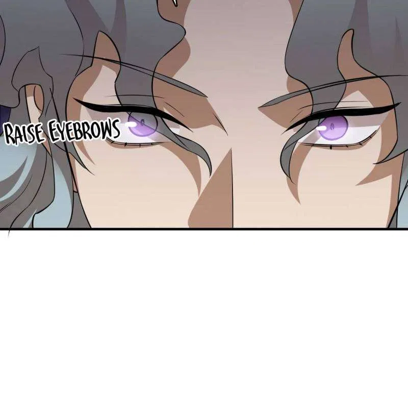 Queen of Posion: The Legend of a Super Agent, Doctor and Princess Chapter 485 – Page 44