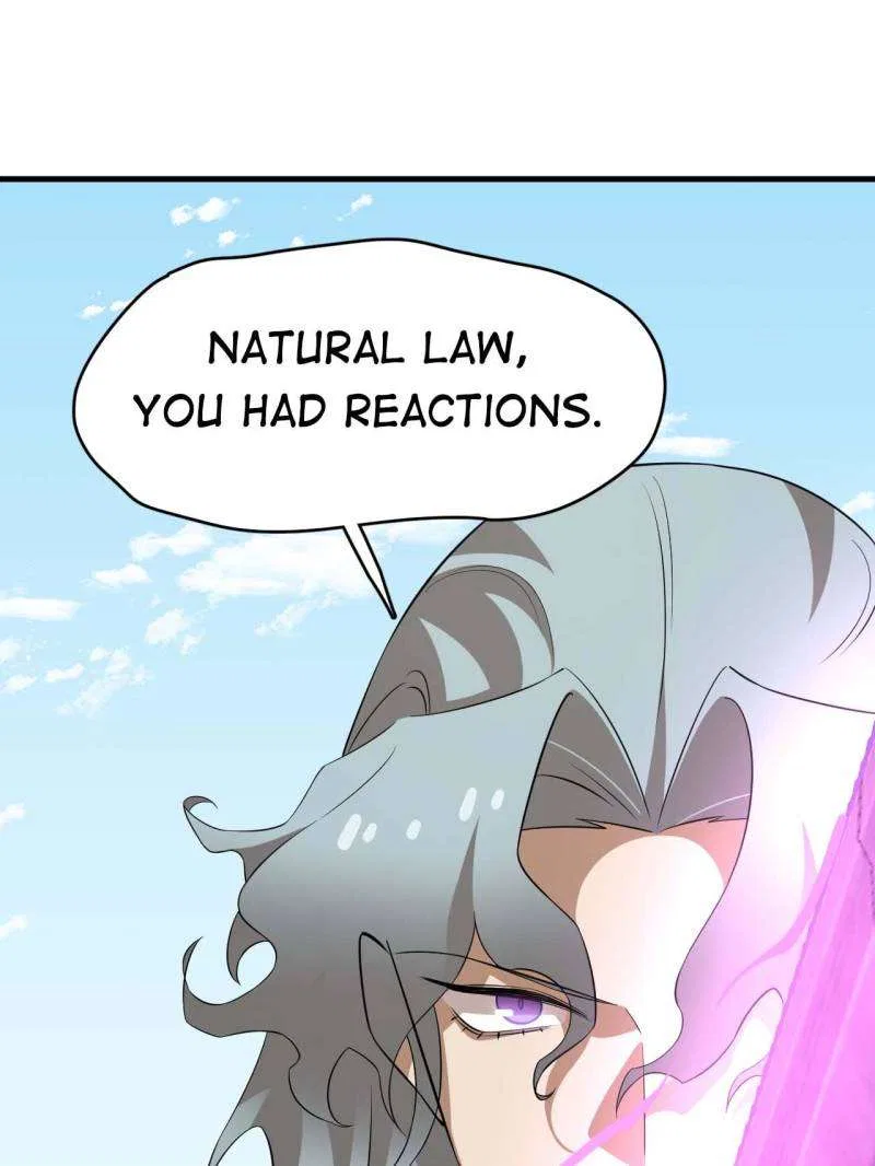 Queen of Posion: The Legend of a Super Agent, Doctor and Princess Chapter 485 – Page 45