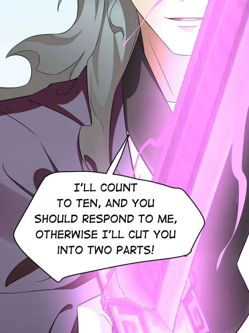 Queen of Posion: The Legend of a Super Agent, Doctor and Princess Chapter 485 – Page 46