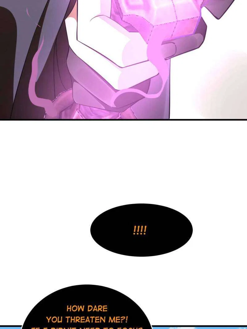 Queen of Posion: The Legend of a Super Agent, Doctor and Princess Chapter 485 – Page 47