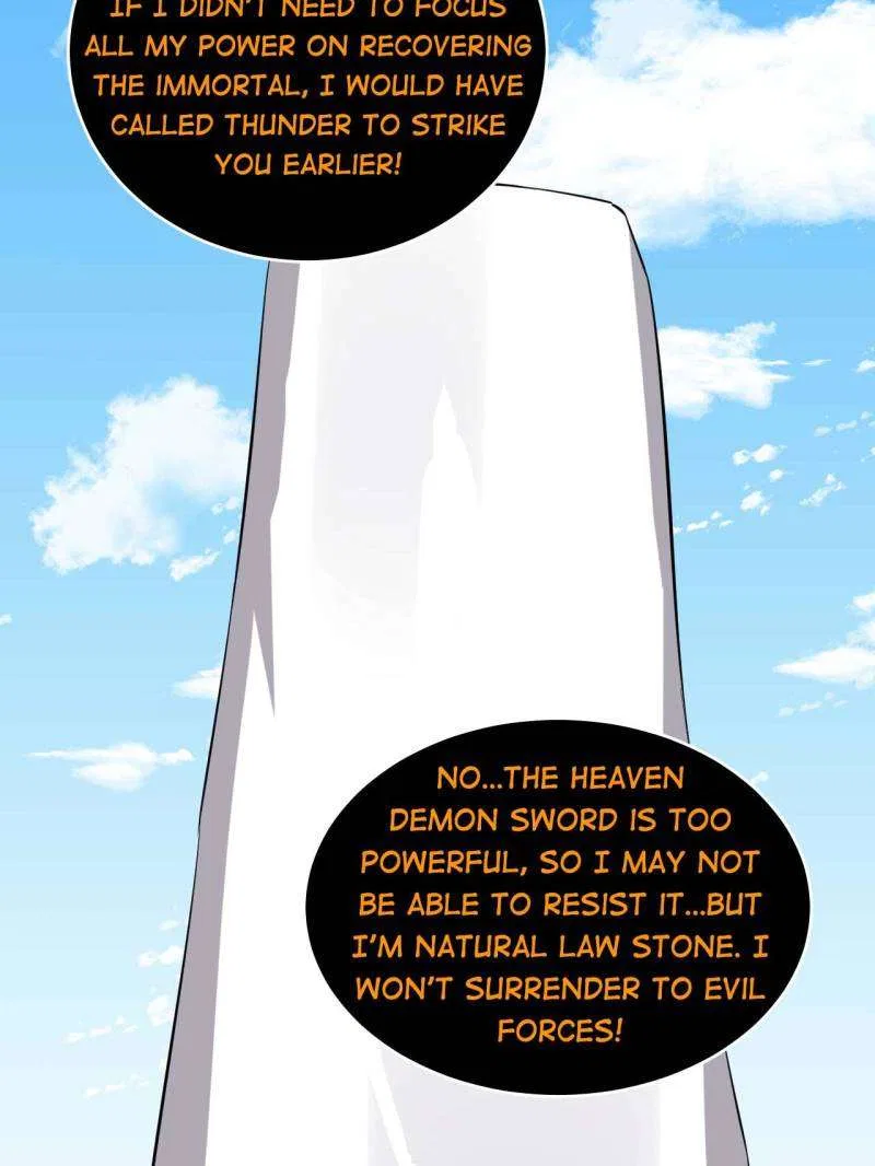 Queen of Posion: The Legend of a Super Agent, Doctor and Princess Chapter 485 – Page 48