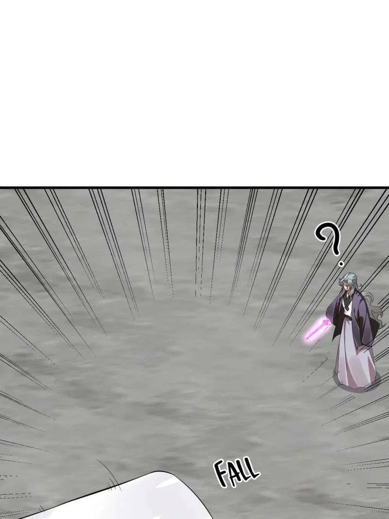 Queen of Posion: The Legend of a Super Agent, Doctor and Princess Chapter 485 – Page 50