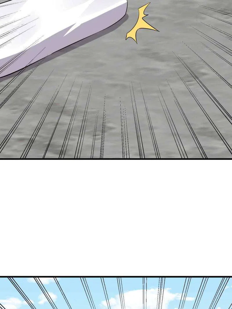 Queen of Posion: The Legend of a Super Agent, Doctor and Princess Chapter 485 – Page 51