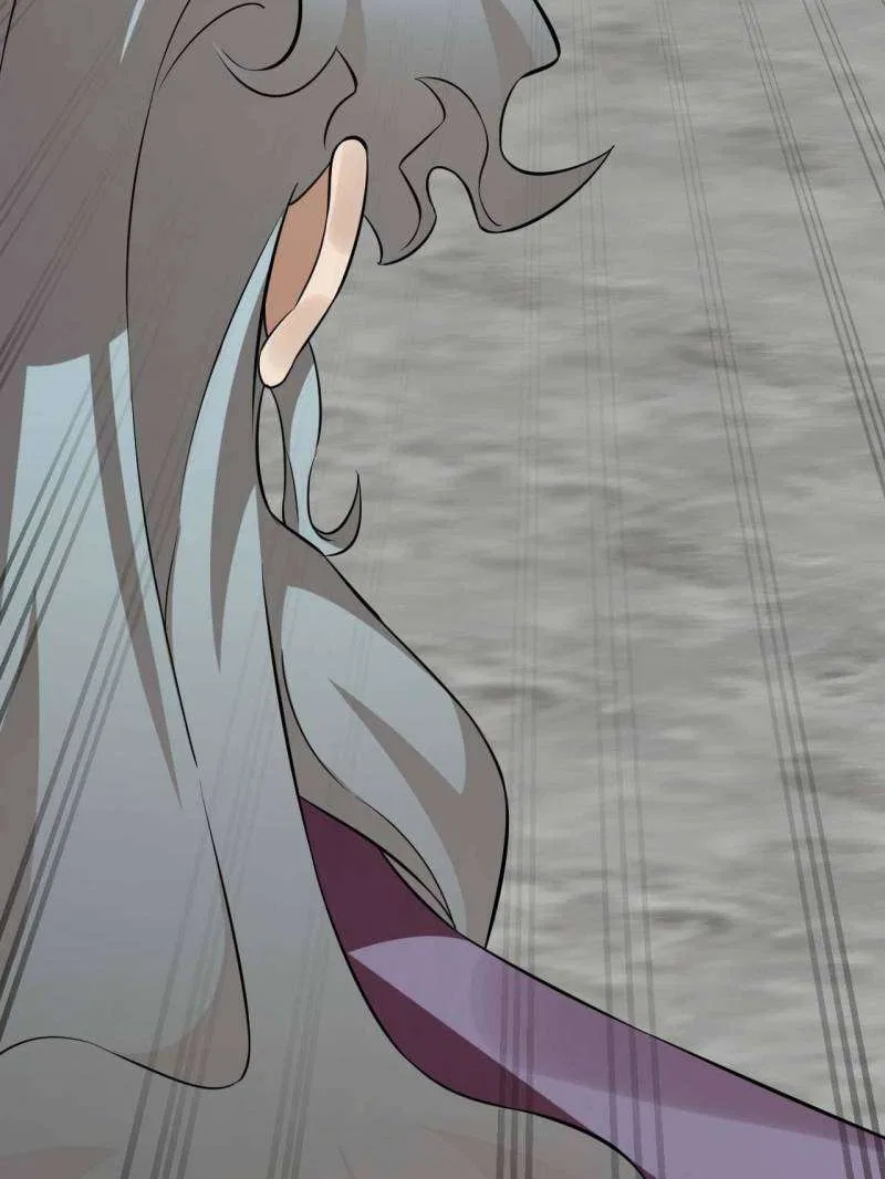 Queen of Posion: The Legend of a Super Agent, Doctor and Princess Chapter 485 – Page 53