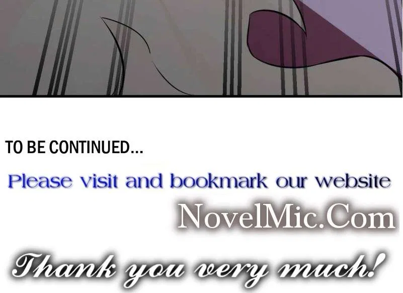 Queen of Posion: The Legend of a Super Agent, Doctor and Princess Chapter 485 – Page 54