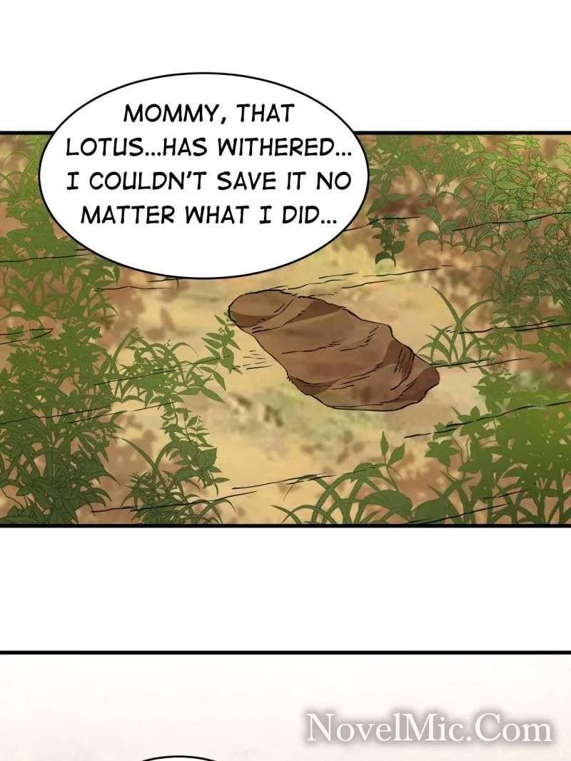 Queen of Posion: The Legend of a Super Agent, Doctor and Princess Chapter 484 – Page 1