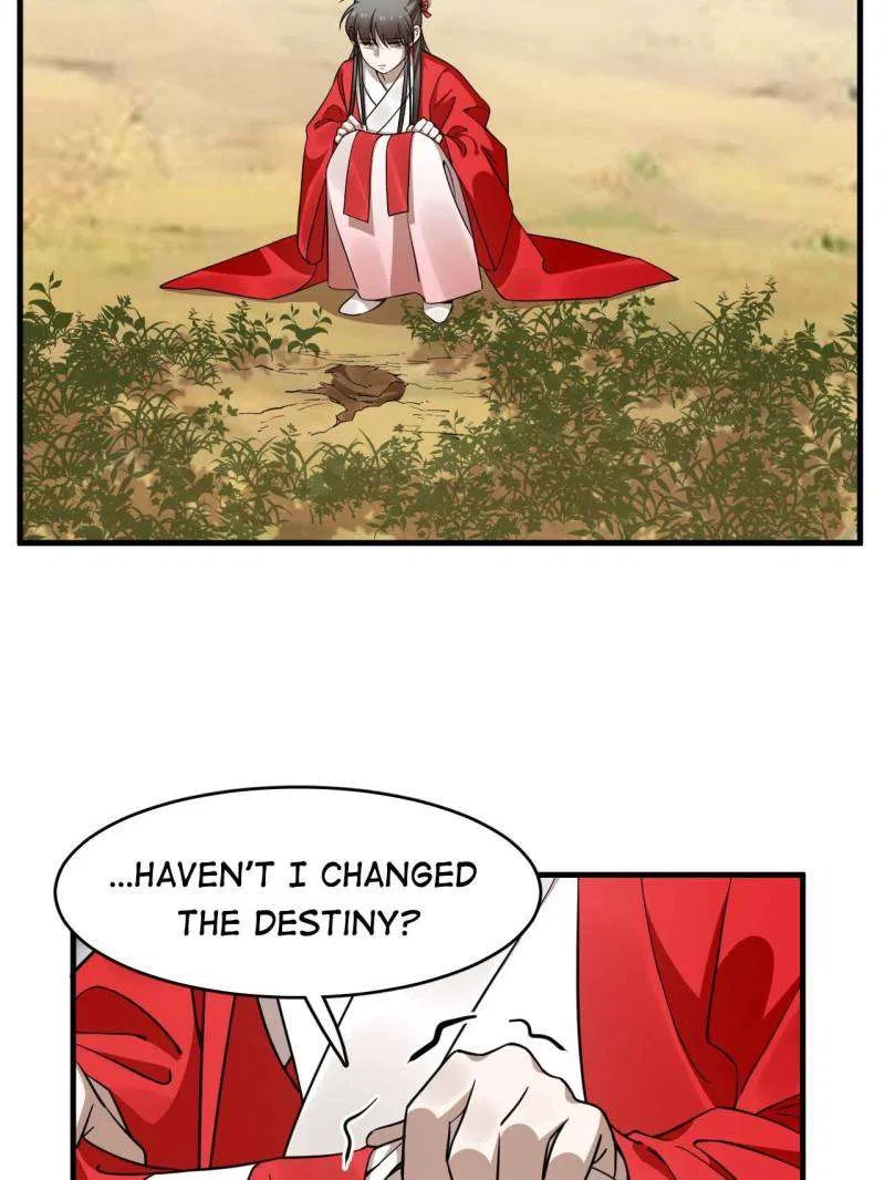 Queen of Posion: The Legend of a Super Agent, Doctor and Princess Chapter 484 – Page 4