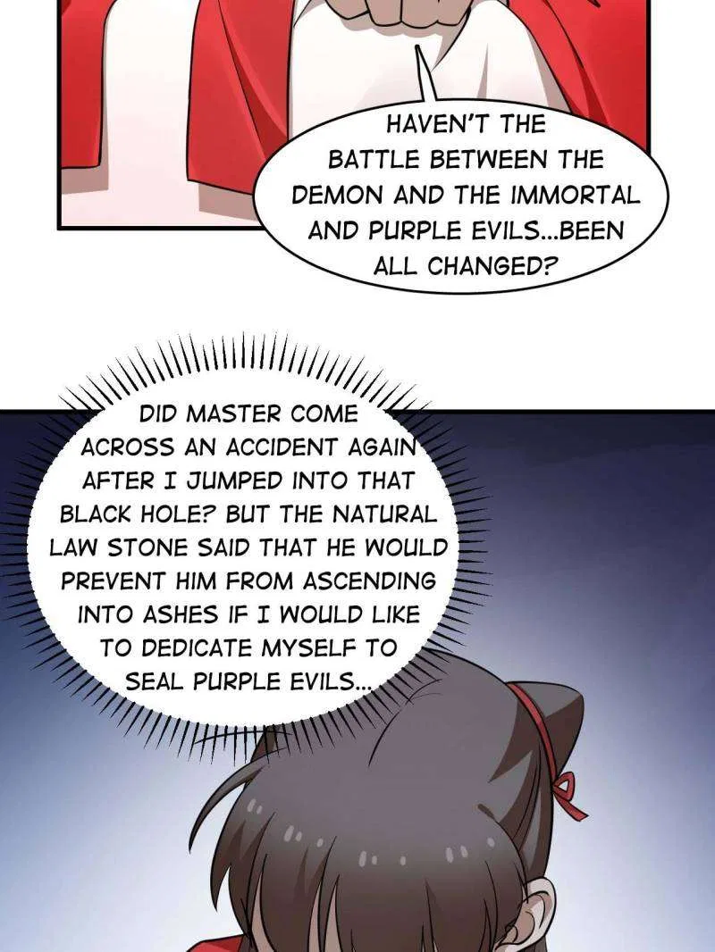 Queen of Posion: The Legend of a Super Agent, Doctor and Princess Chapter 484 – Page 5