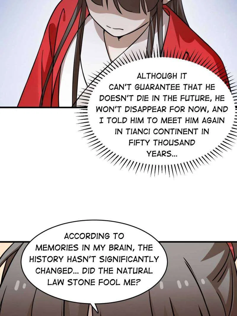 Queen of Posion: The Legend of a Super Agent, Doctor and Princess Chapter 484 – Page 6