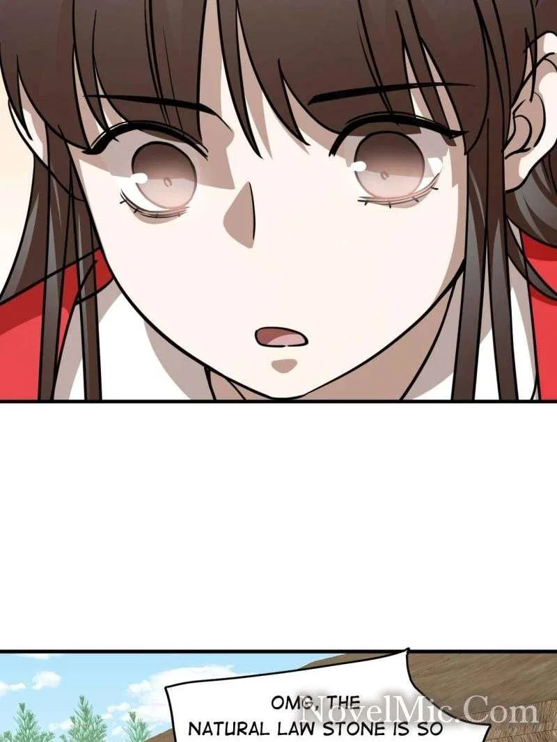 Queen of Posion: The Legend of a Super Agent, Doctor and Princess Chapter 484 – Page 7