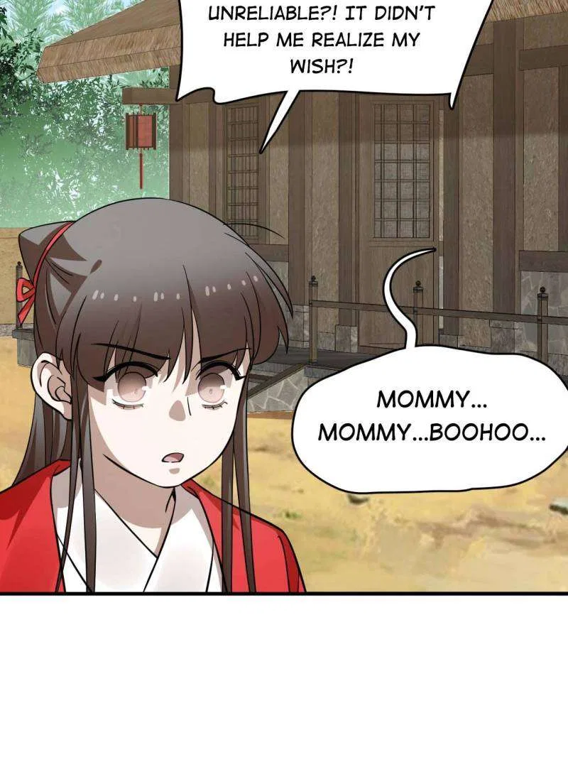 Queen of Posion: The Legend of a Super Agent, Doctor and Princess Chapter 484 – Page 8