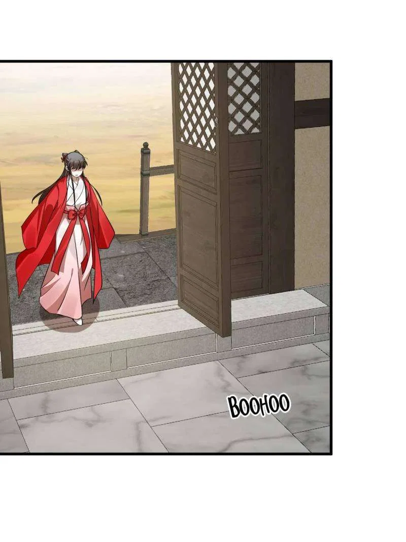 Queen of Posion: The Legend of a Super Agent, Doctor and Princess Chapter 484 – Page 9
