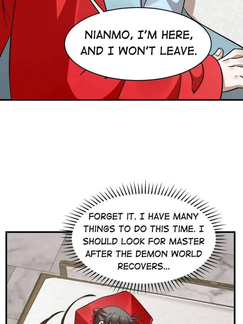 Queen of Posion: The Legend of a Super Agent, Doctor and Princess Chapter 484 – Page 13