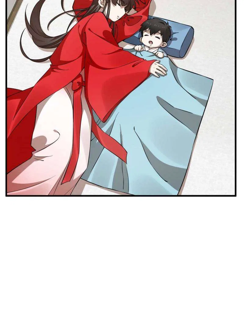 Queen of Posion: The Legend of a Super Agent, Doctor and Princess Chapter 484 – Page 14