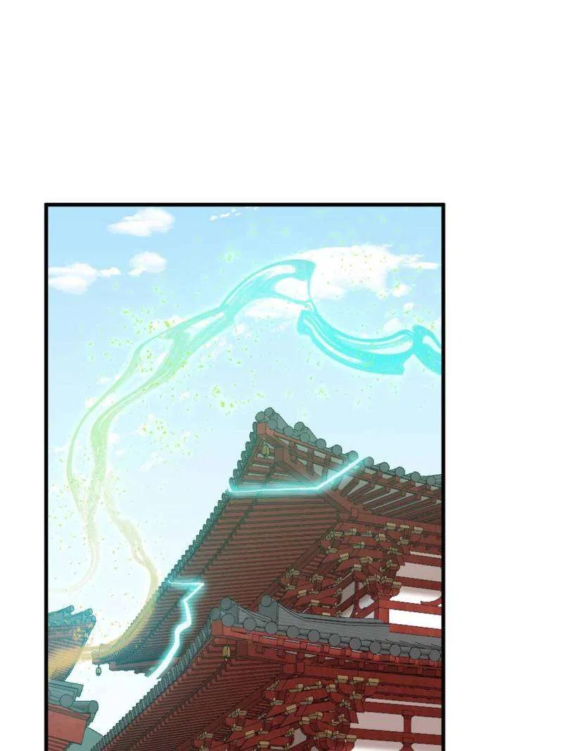 Queen of Posion: The Legend of a Super Agent, Doctor and Princess Chapter 484 – Page 15
