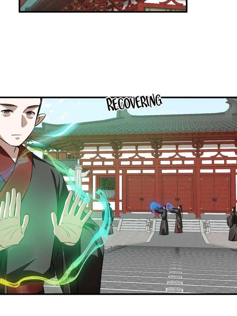 Queen of Posion: The Legend of a Super Agent, Doctor and Princess Chapter 484 – Page 16