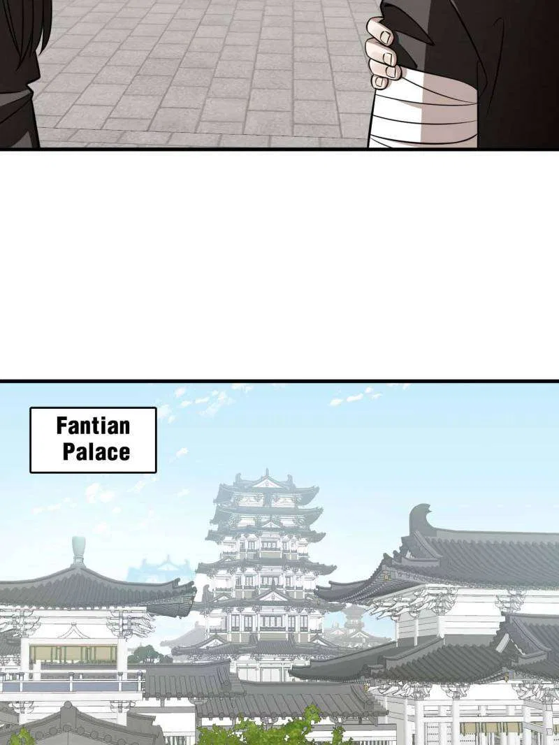 Queen of Posion: The Legend of a Super Agent, Doctor and Princess Chapter 484 – Page 18