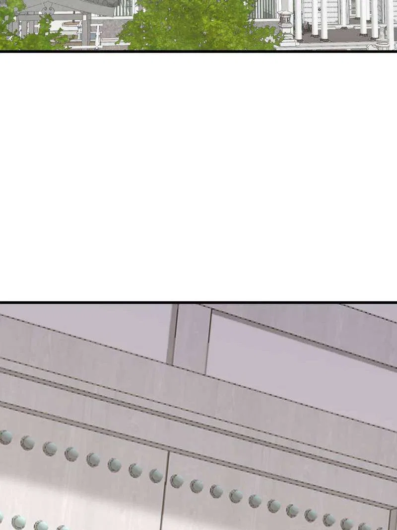 Queen of Posion: The Legend of a Super Agent, Doctor and Princess Chapter 484 – Page 19