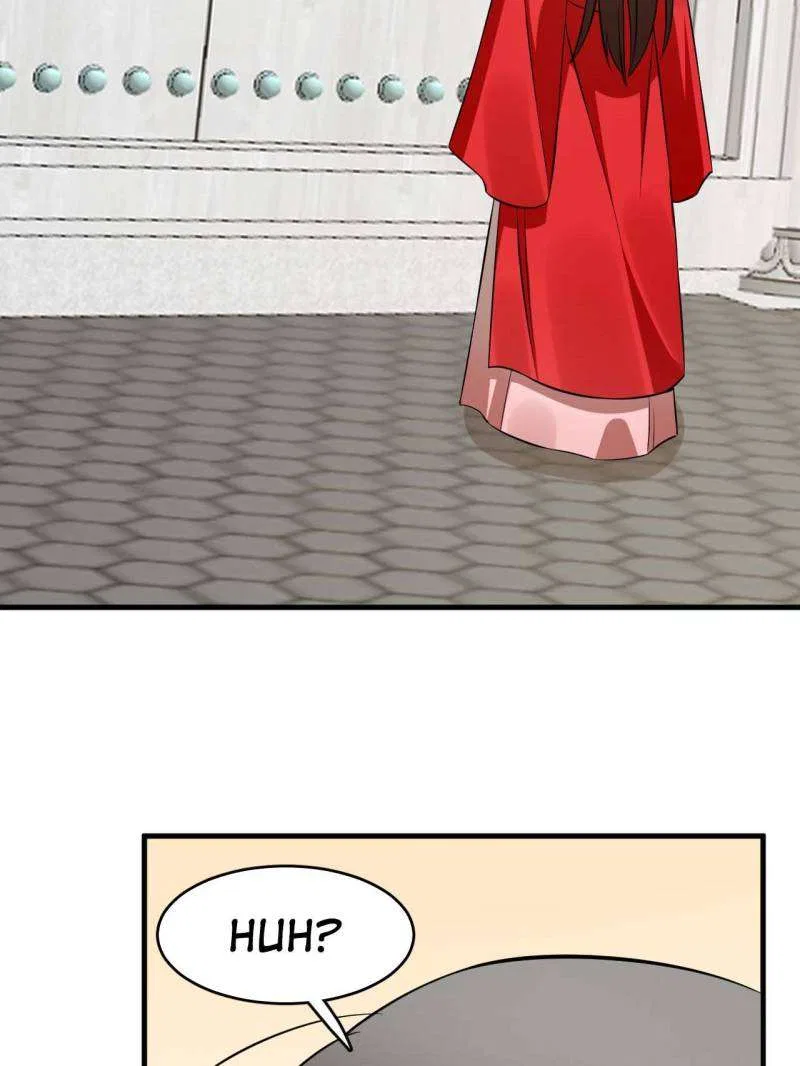 Queen of Posion: The Legend of a Super Agent, Doctor and Princess Chapter 484 – Page 21
