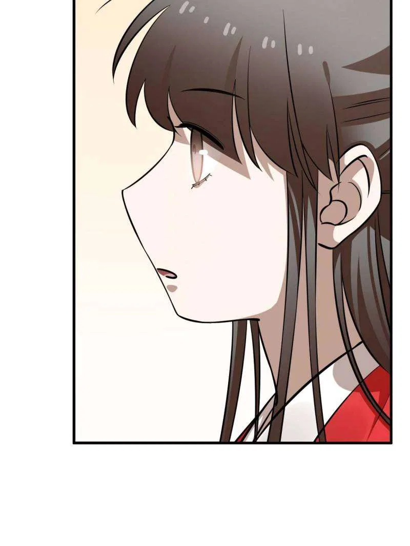 Queen of Posion: The Legend of a Super Agent, Doctor and Princess Chapter 484 – Page 22