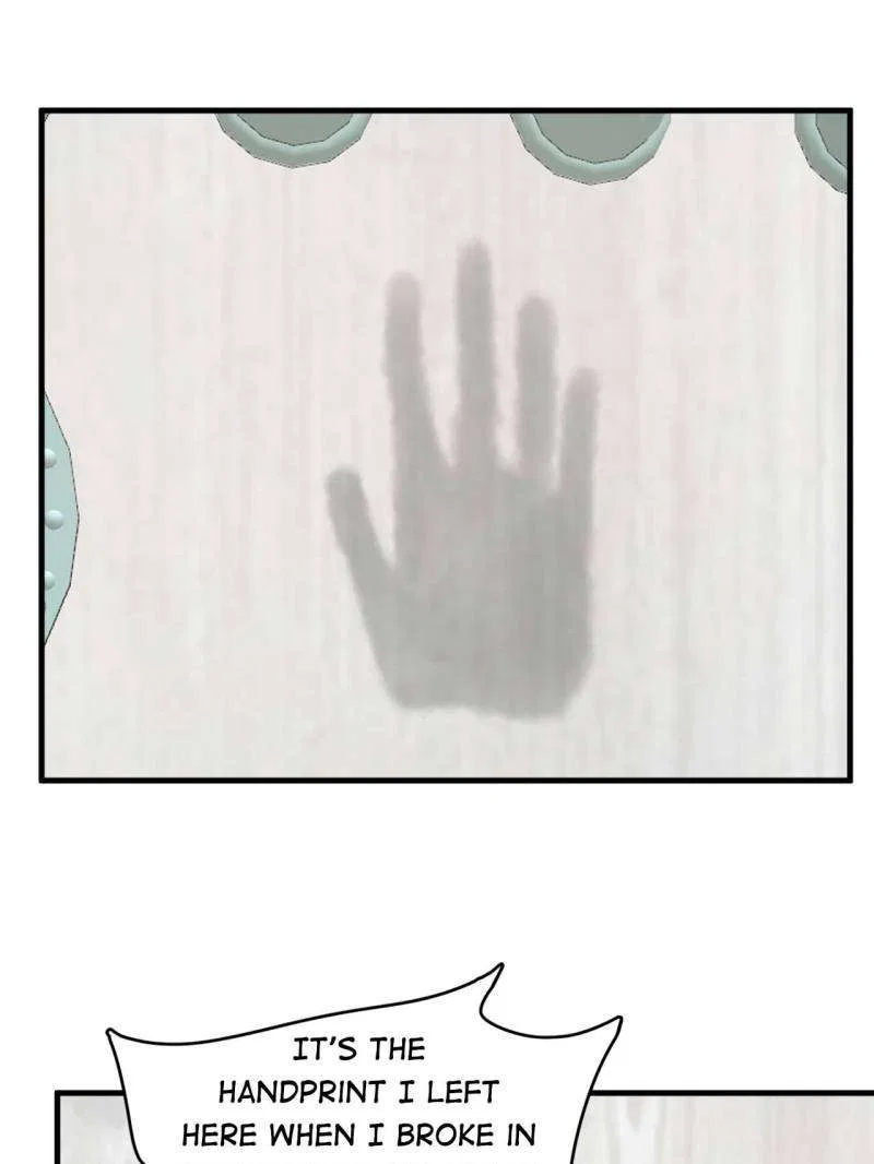 Queen of Posion: The Legend of a Super Agent, Doctor and Princess Chapter 484 – Page 24