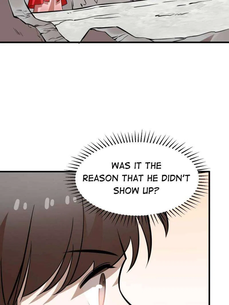 Queen of Posion: The Legend of a Super Agent, Doctor and Princess Chapter 484 – Page 36
