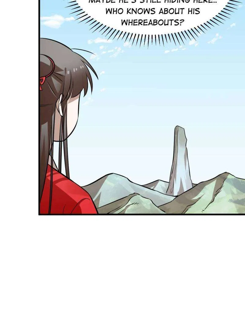 Queen of Posion: The Legend of a Super Agent, Doctor and Princess Chapter 484 – Page 38