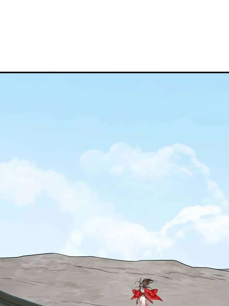 Queen of Posion: The Legend of a Super Agent, Doctor and Princess Chapter 484 – Page 39