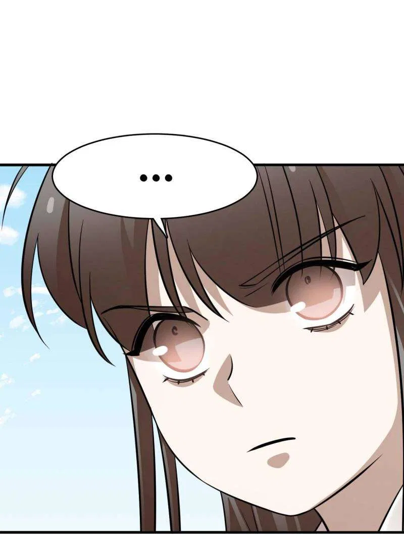 Queen of Posion: The Legend of a Super Agent, Doctor and Princess Chapter 484 – Page 41