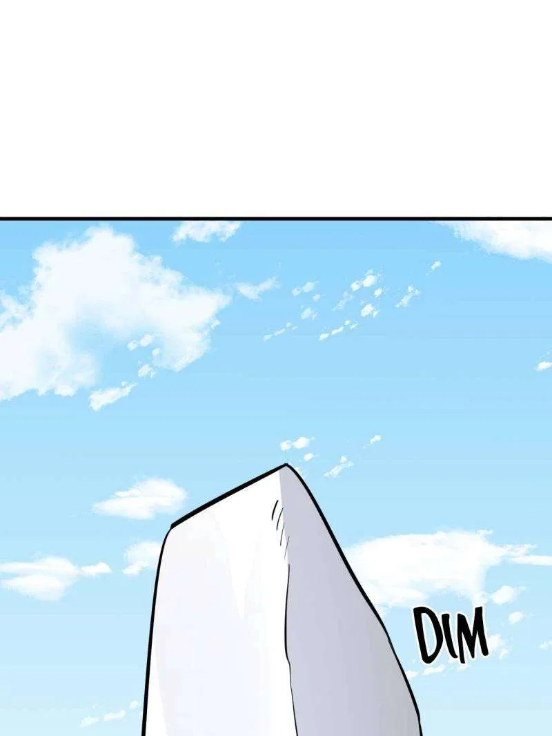 Queen of Posion: The Legend of a Super Agent, Doctor and Princess Chapter 484 – Page 42