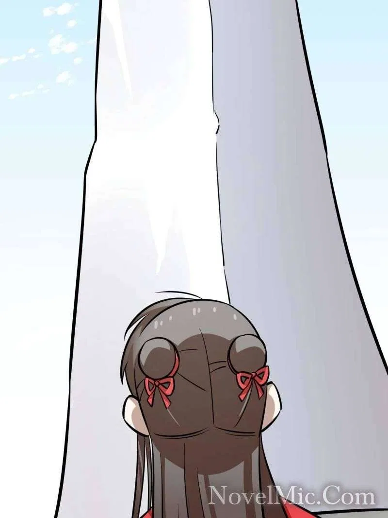 Queen of Posion: The Legend of a Super Agent, Doctor and Princess Chapter 484 – Page 43