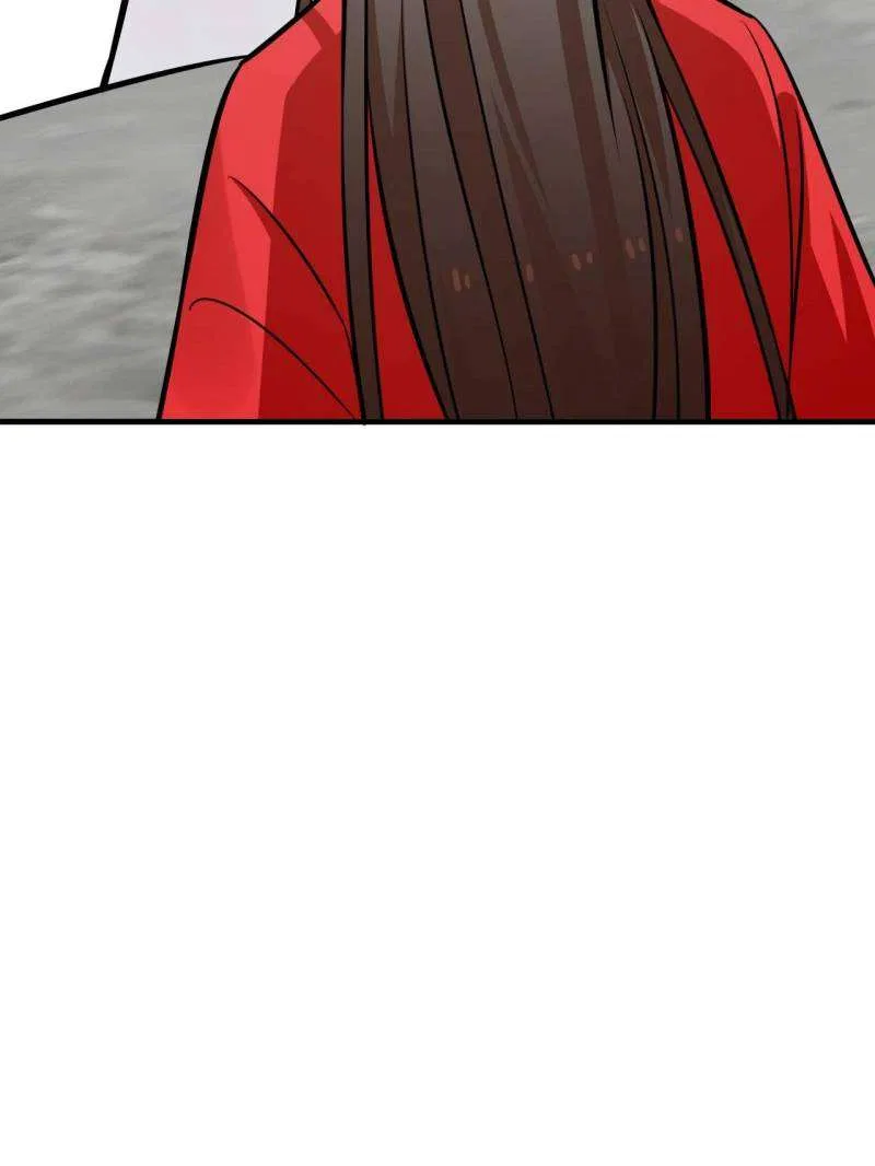 Queen of Posion: The Legend of a Super Agent, Doctor and Princess Chapter 484 – Page 44