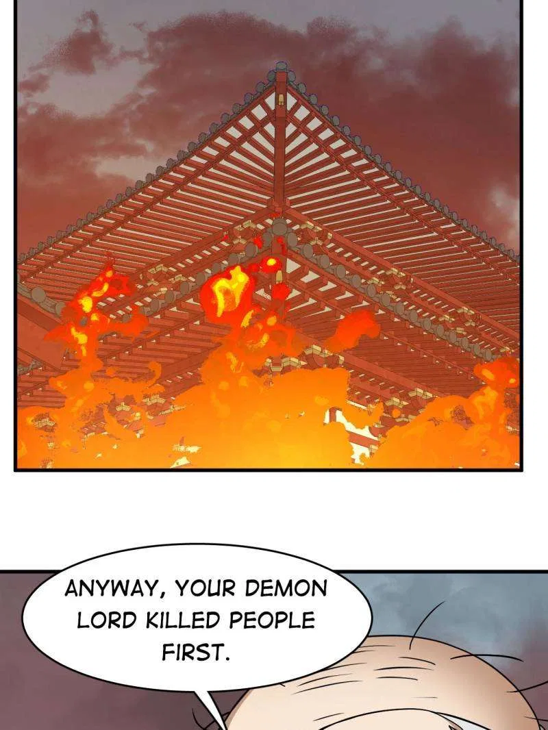 Queen of Posion: The Legend of a Super Agent, Doctor and Princess Chapter 483 – Page 3