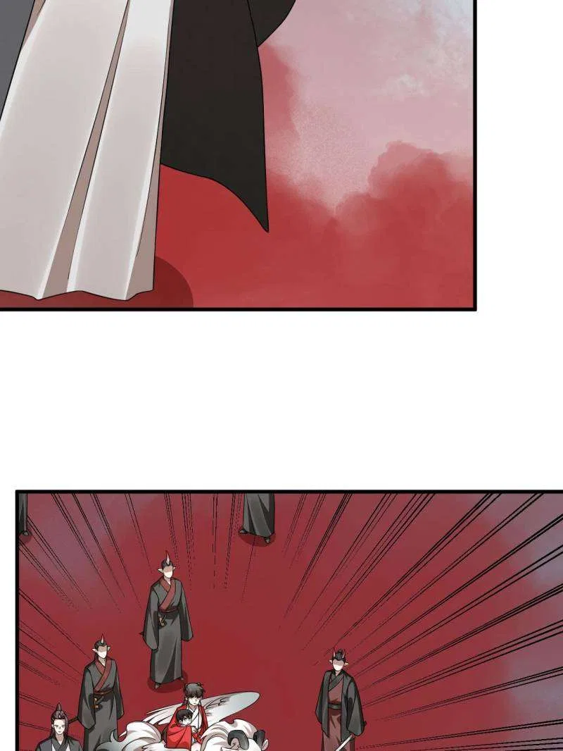 Queen of Posion: The Legend of a Super Agent, Doctor and Princess Chapter 483 – Page 6