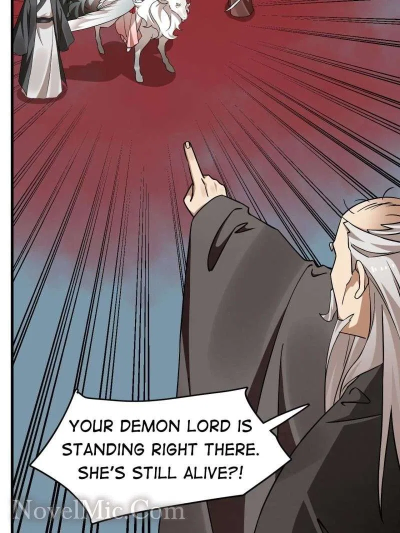 Queen of Posion: The Legend of a Super Agent, Doctor and Princess Chapter 483 – Page 7