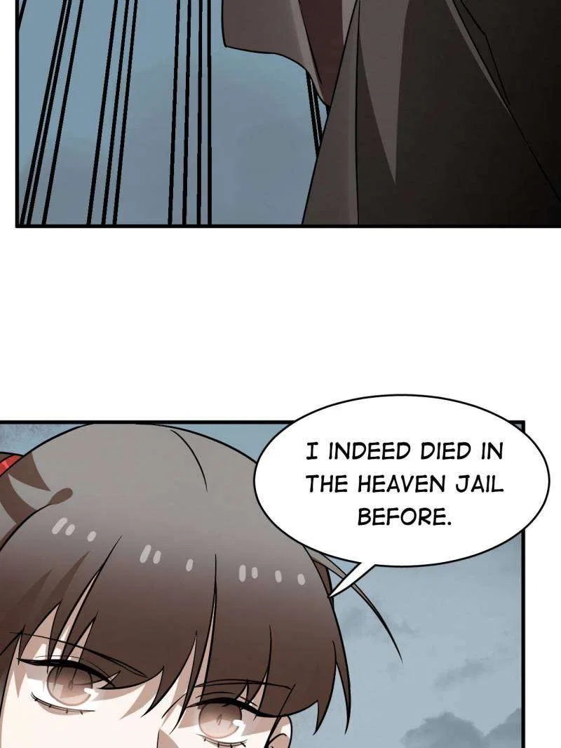 Queen of Posion: The Legend of a Super Agent, Doctor and Princess Chapter 483 – Page 8