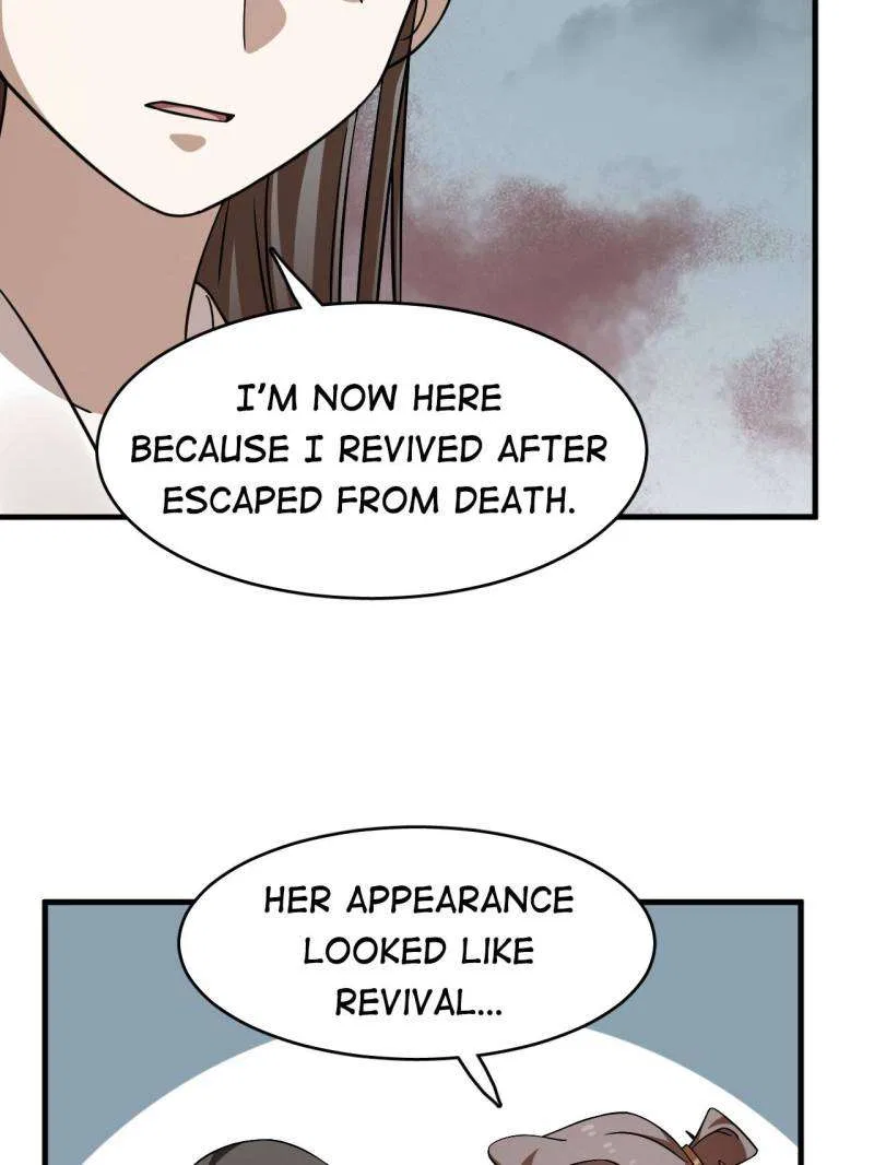 Queen of Posion: The Legend of a Super Agent, Doctor and Princess Chapter 483 – Page 9
