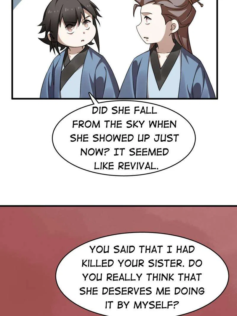 Queen of Posion: The Legend of a Super Agent, Doctor and Princess Chapter 483 – Page 10